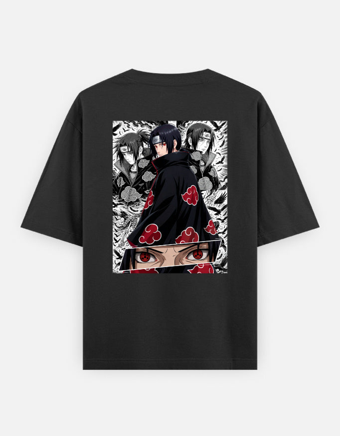 Back_2_c_2.jpg