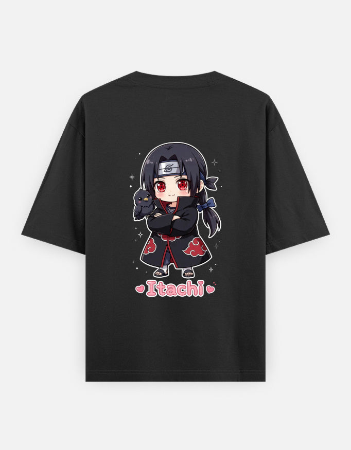 Back_2_c_2.jpg