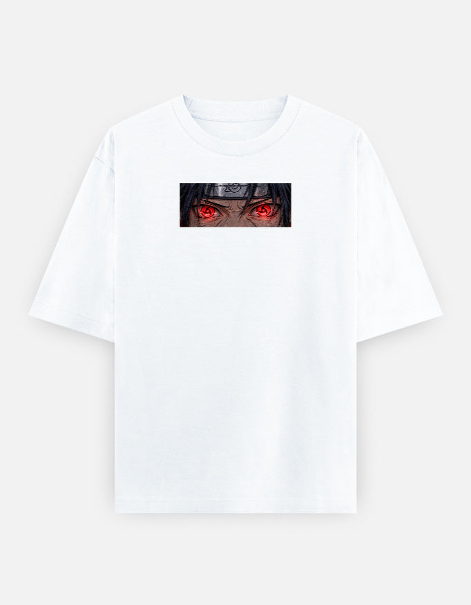 Front_1_c_1.jpg