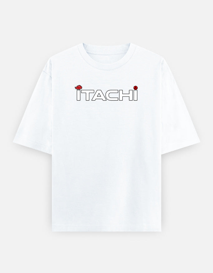 Front_1_c_1.jpg