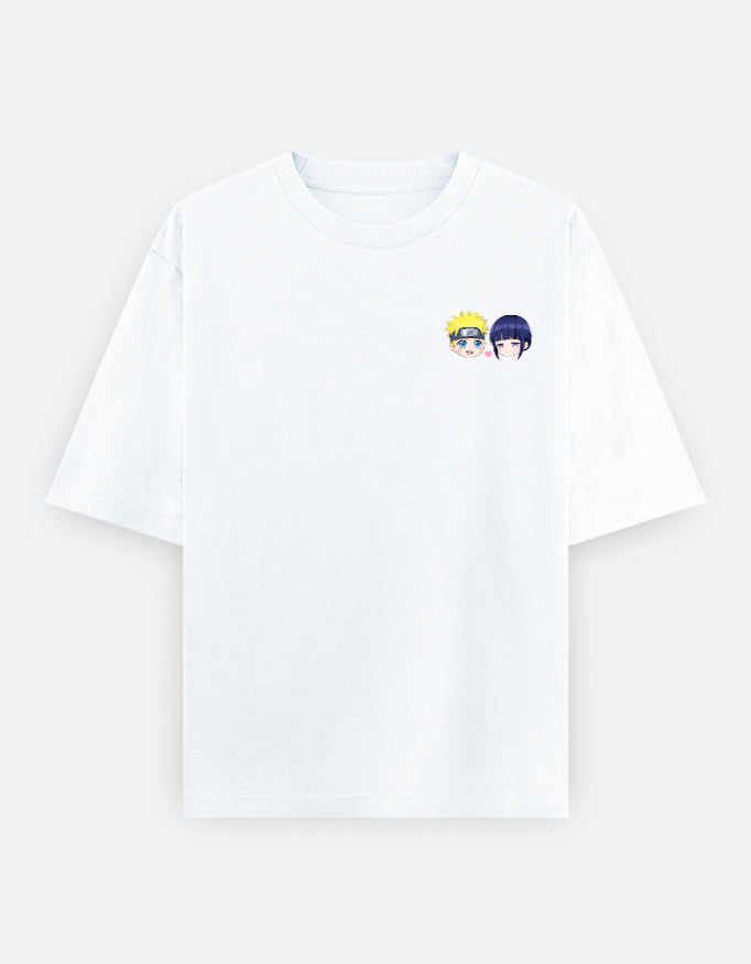 Front_1_c_1.jpg