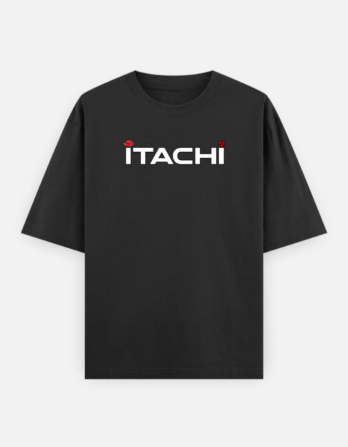 Front_1_c_2.jpg