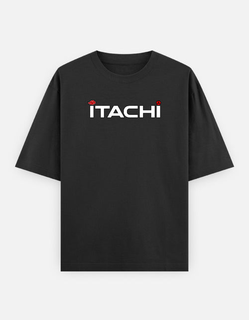Front_1_c_2.jpg