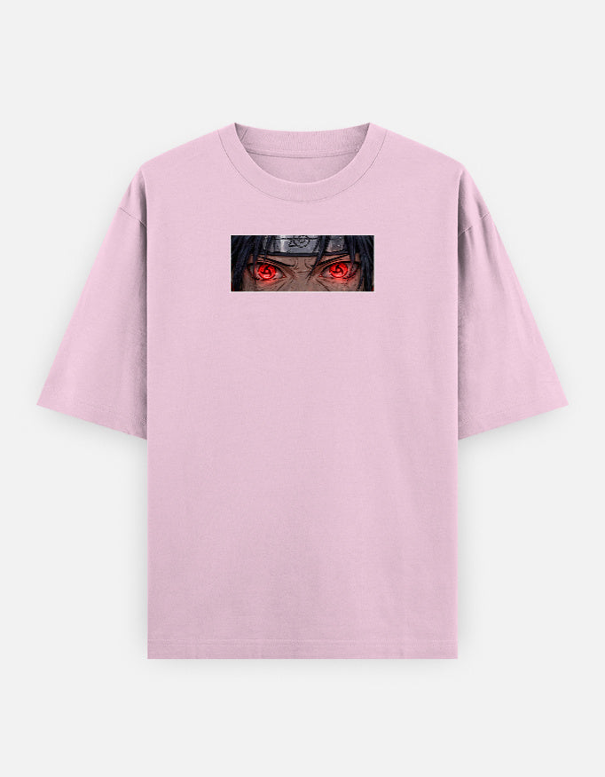 Front_1_c_45.jpg