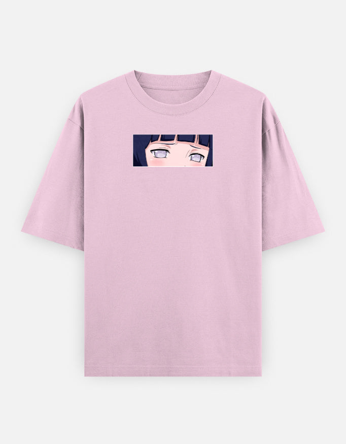 Front_1_c_45.jpg