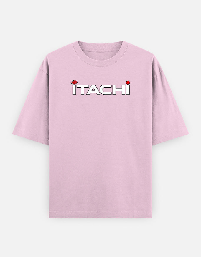Front_1_c_45.jpg