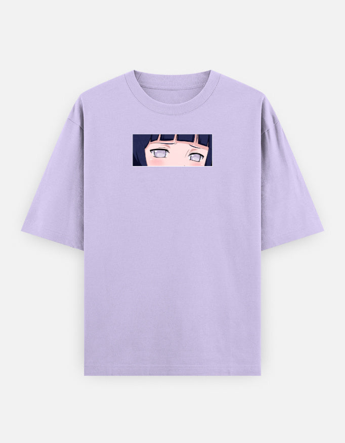 Front_1_c_49.jpg