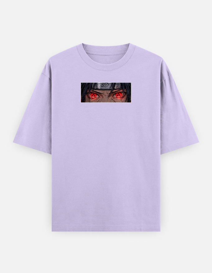 Front_1_c_49.jpg