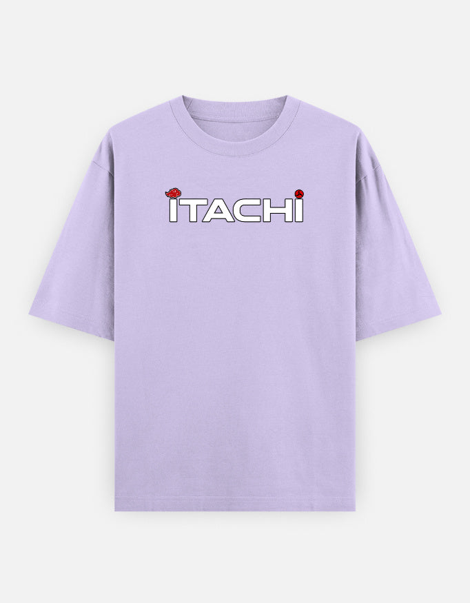 Front_1_c_49.jpg