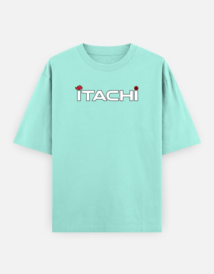 Front_1_c_53.jpg