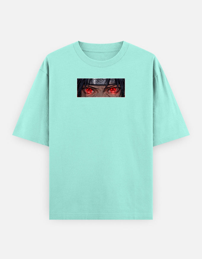 Front_1_c_53.jpg