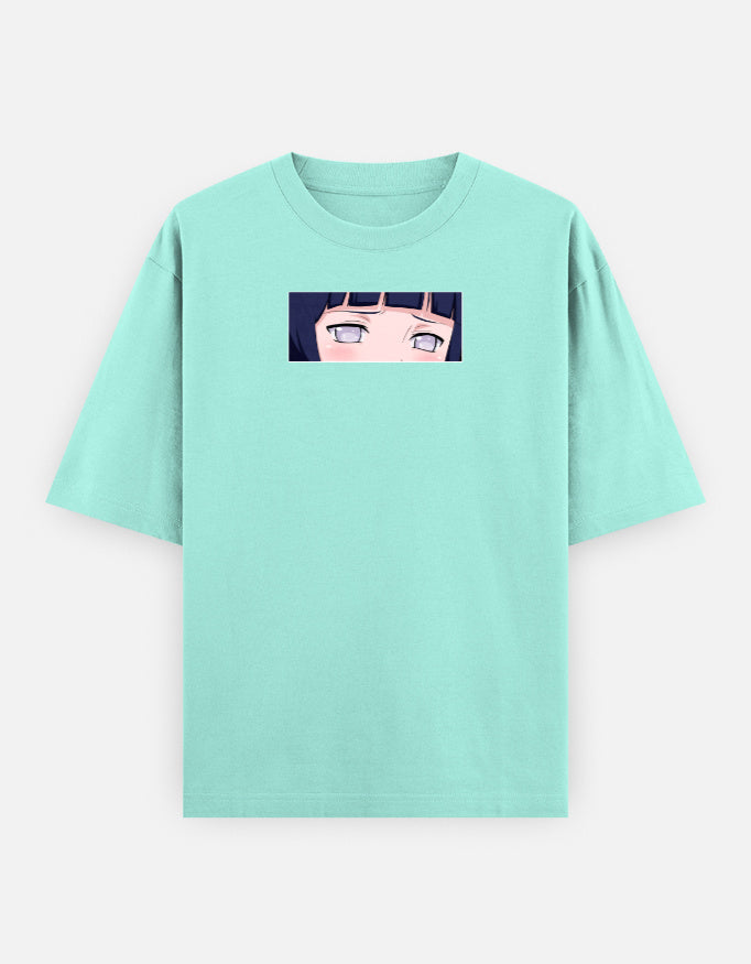 Front_1_c_53.jpg