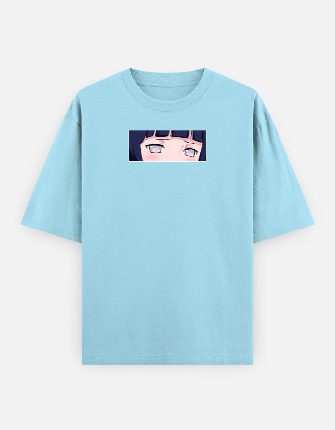 Front_1_c_54.jpg