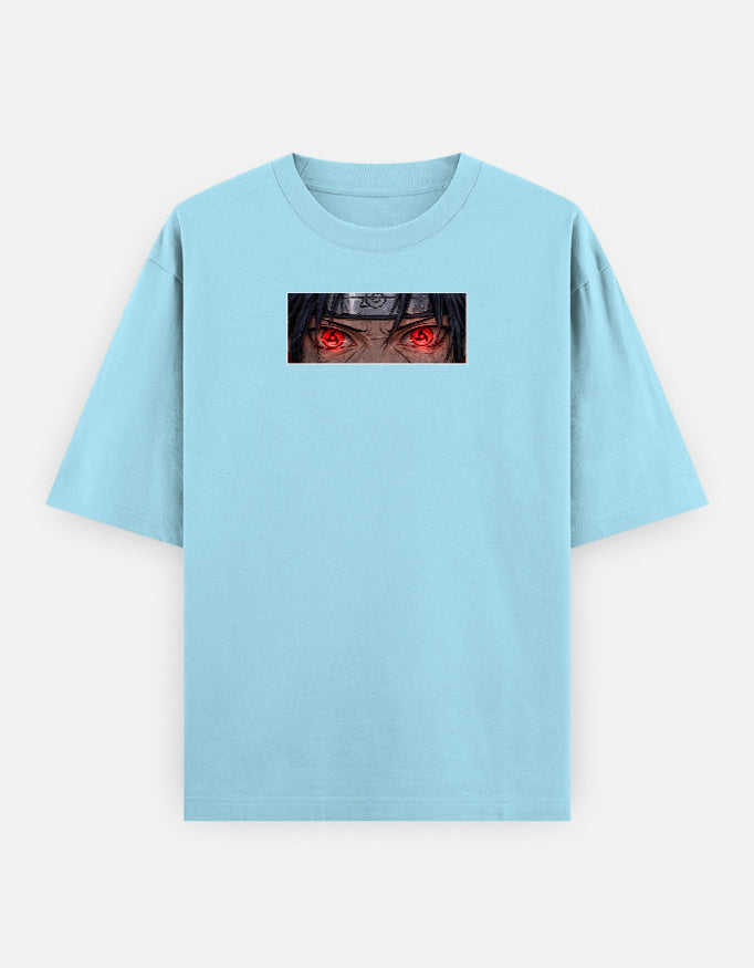 Front_1_c_54.jpg