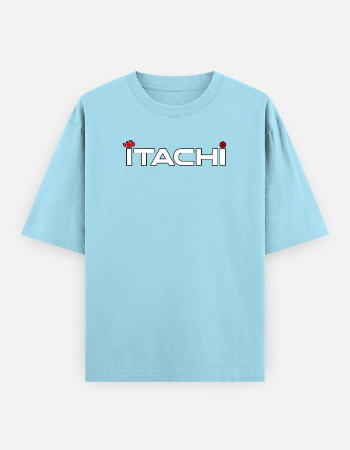 Front_1_c_54.jpg