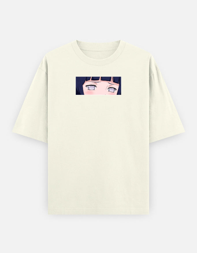 Front_1_c_61.jpg