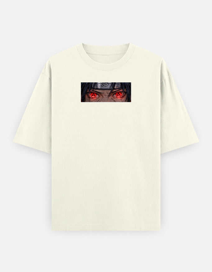 Front_1_c_61.jpg
