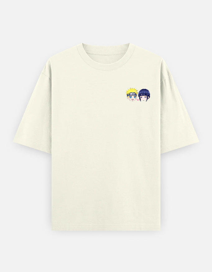 Front_1_c_61.jpg