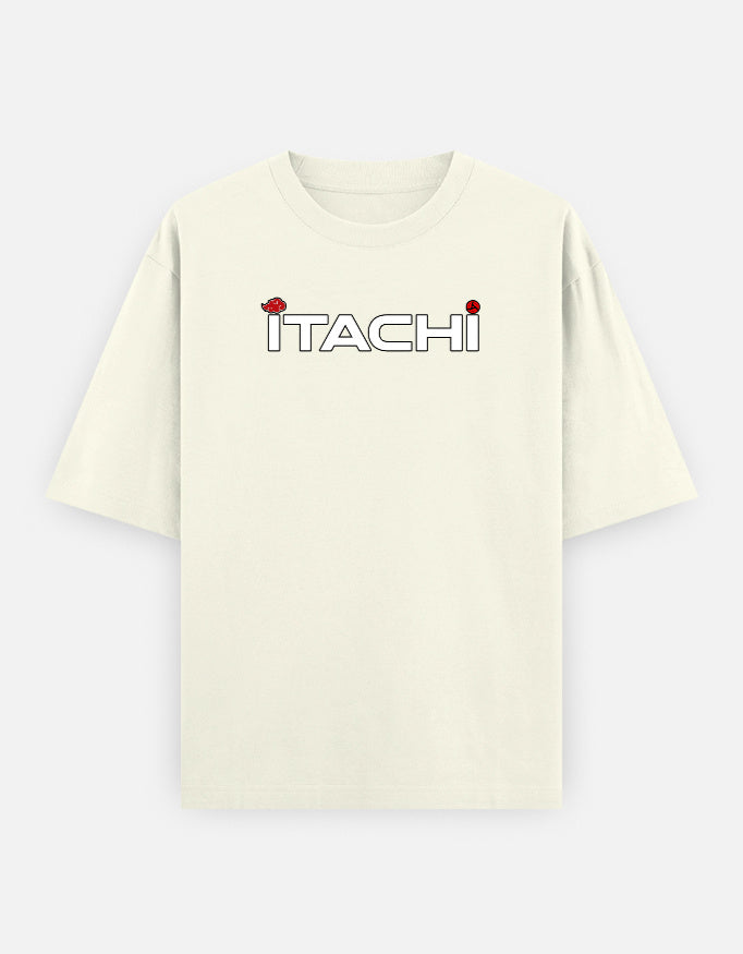 Front_1_c_61.jpg