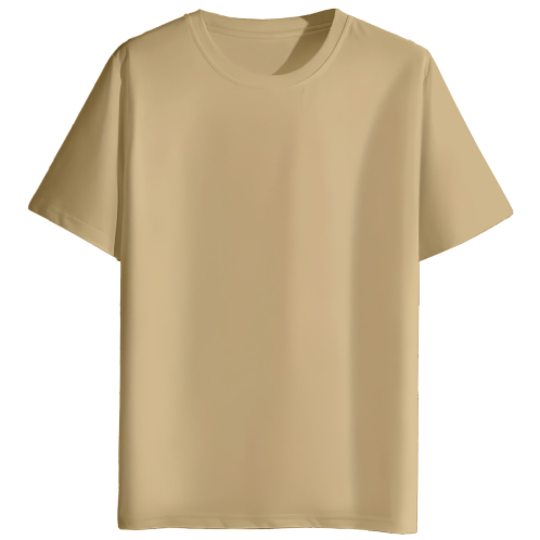 Beige-front