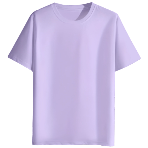 Lavender-front