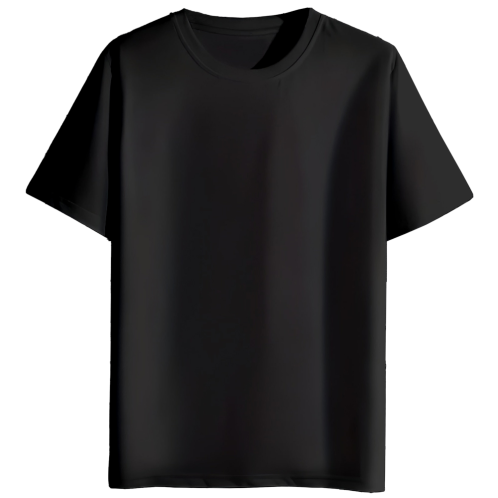 Black-front