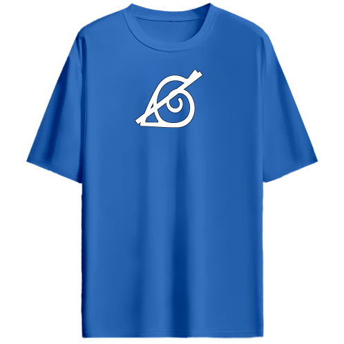 Royal Blue-front
