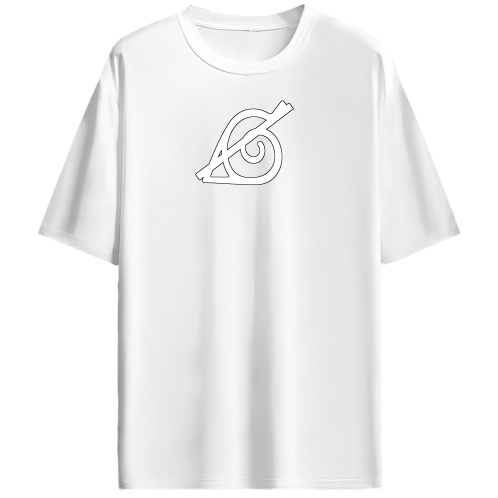 White-front