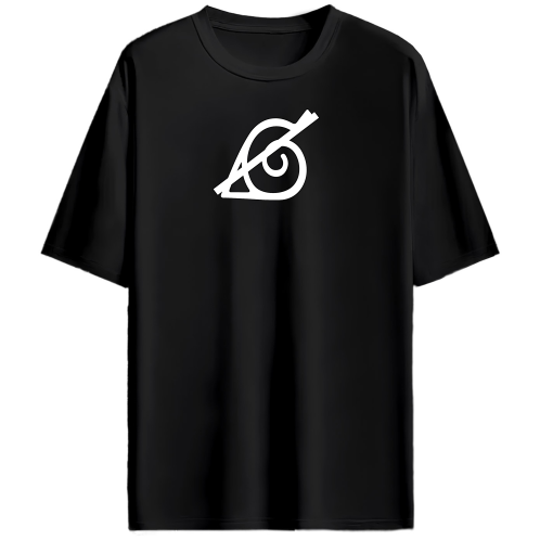 Black-front