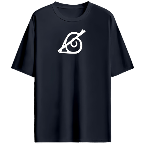 Navy Blue-front