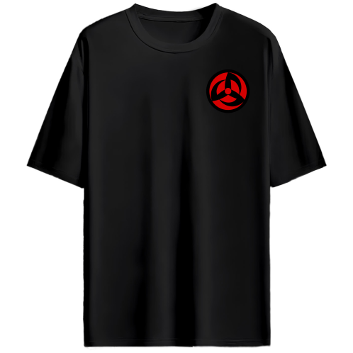 Black-front