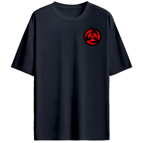 Navy Blue-front