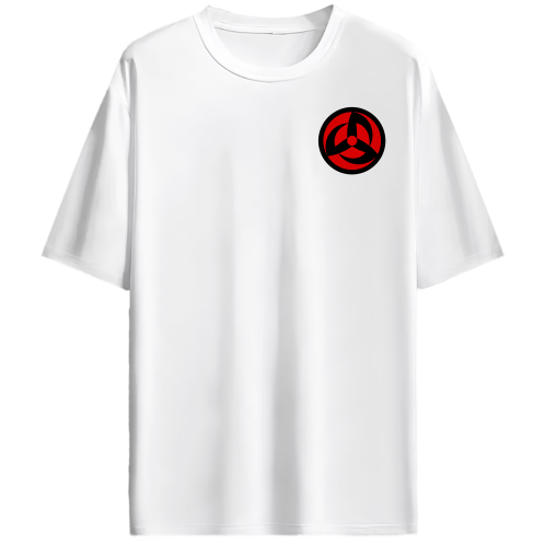 White-front